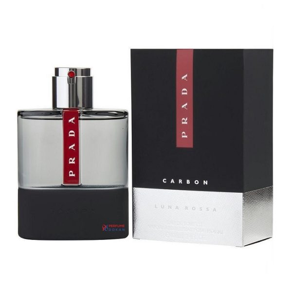 Prada-Luna-Rossa-Carbon-EDT-for-Men