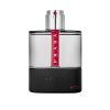 Prada-Luna-Rossa-Carbon-EDT-for-Men-Bottle