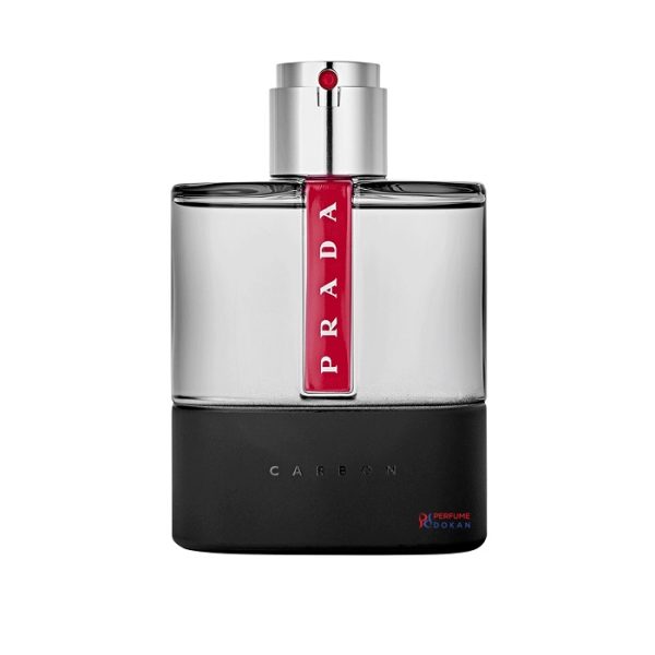 Prada-Luna-Rossa-Carbon-EDT-for-Men-Bottle