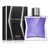 Rasasi-Daarej-Pour-Homme-EDP-for-Men