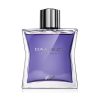 Rasasi-Daarej-Pour-Homme-EDP-for-Men-Bottle