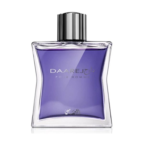 Rasasi-Daarej-Pour-Homme-EDP-for-Men-Bottle