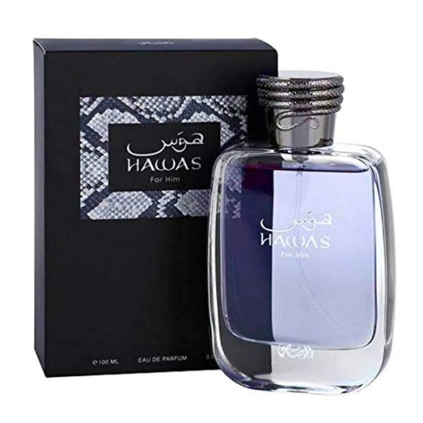 Rasasi-Hawas-EDP-for-Men