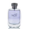 Rasasi-Hawas-EDP-for-Men-Bottle