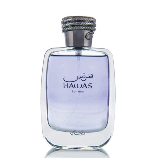 Rasasi-Hawas-EDP-for-Men-Bottle