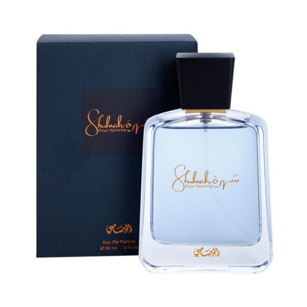 Rasasi-Shuhrah-EDP-for-Men