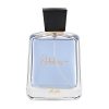 Rasasi-Shuhrah-EDP-for-Men-Bottle