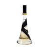 Rebl-Fleur-by-Rihanna-EDP-for-Women-Bottle