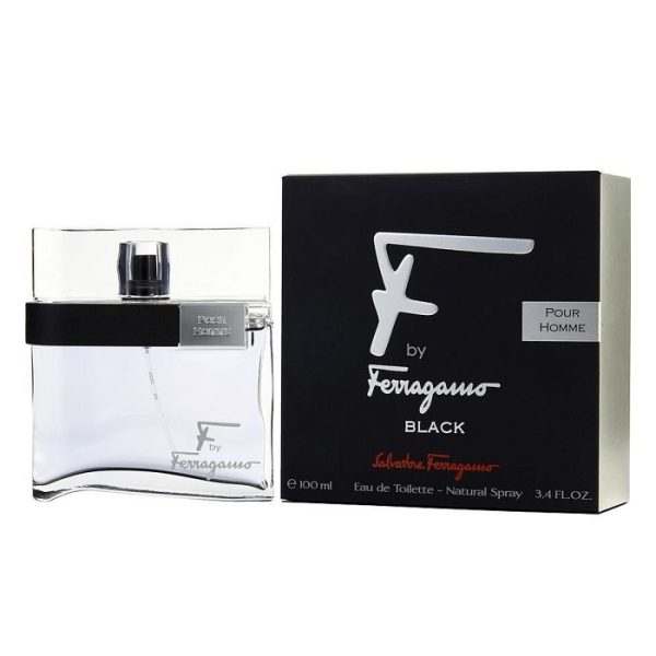 Salvatore-Ferragamo-F-Black-EDT-for-Men