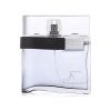 Salvatore-Ferragamo-F-Black-EDT-for-Men-Bottle