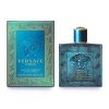 Versace Eros 100ml EDP for Men