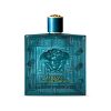 Versace Eros EDP for Men Bottle