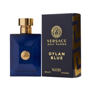 Versace-Pour-Homme-Dylan-Blue-100ml-EDT-for-Men