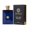 Versace-Pour-Homme-Dylan-Blue-200ml-EDT-for-Men