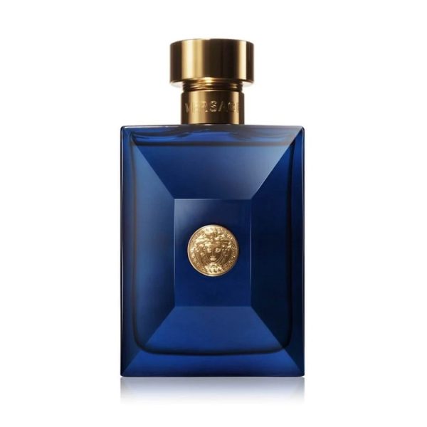 Versace-Pour-Homme-Dylan-Blue-EDT-for-Men-Bottle