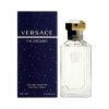 Versace-The-Dreamer-EDT-for-Men