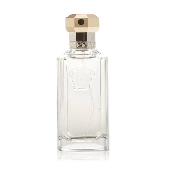 Versace-The-Dreamer-EDT-for-Men-Bottle