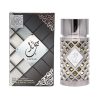 Ard-Al-Zaafaran-Jazzab-Silver-EDP-for-Unisex