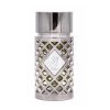 Ard-Al-Zaafaran-Jazzab-Silver-EDP-for-Unisex-Bottle