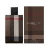 Burberry-London-EDT-for-Men