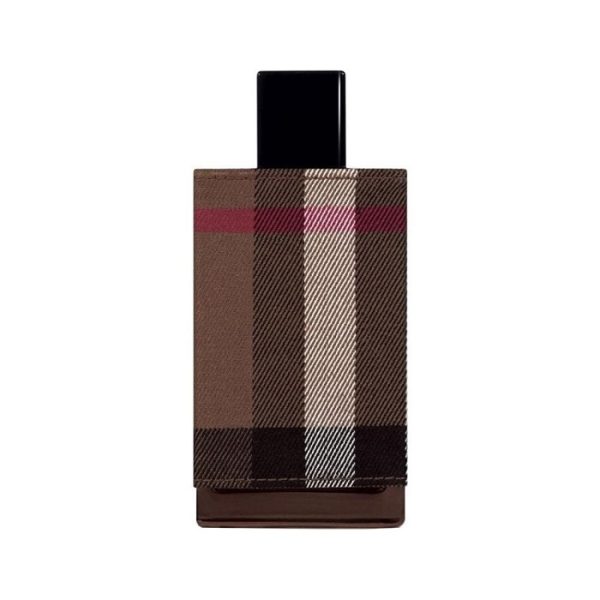 Burberry-London-EDT-for-Men-Bottle