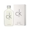 Calvin-Klein-One-100ml-EDT-for-Unisex