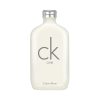 Calvin-Klein-One-EDT-for-Unisex-Bottle