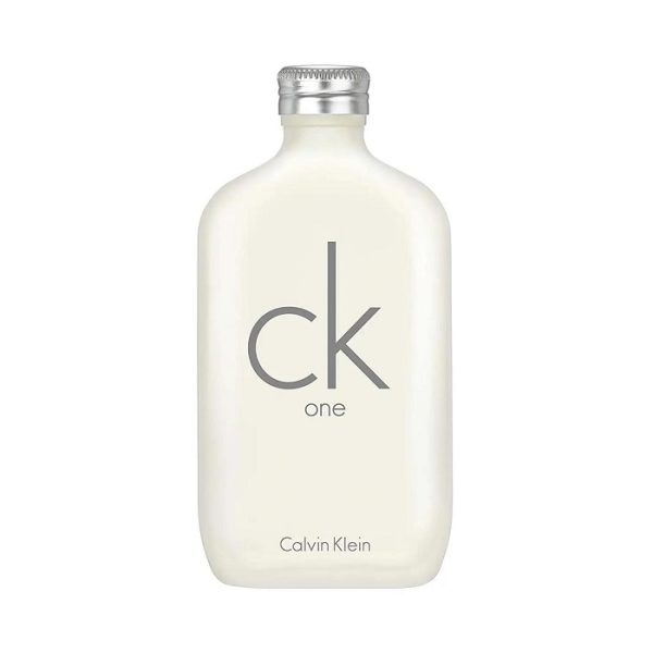 Calvin-Klein-One-EDT-for-Unisex-Bottle