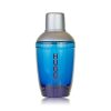 Hugo-Boss-Dark-Blue-EDT-for-Men-Bottle