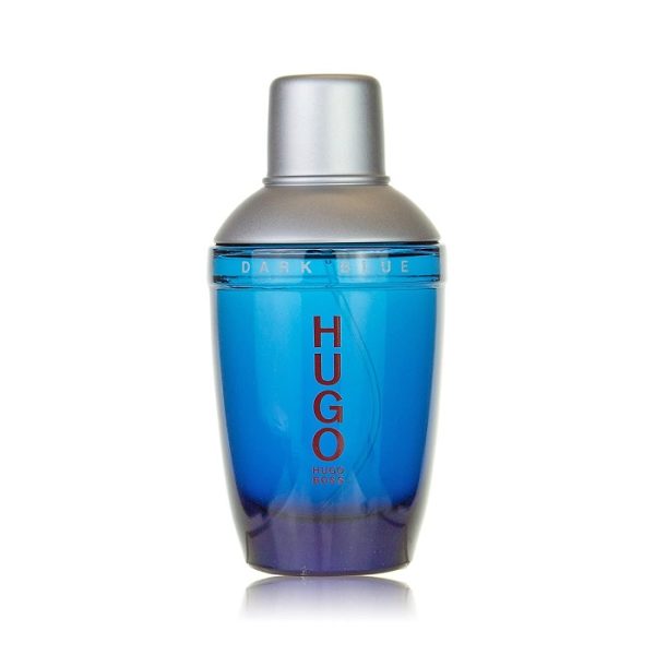 Hugo-Boss-Dark-Blue-EDT-for-Men-Bottle