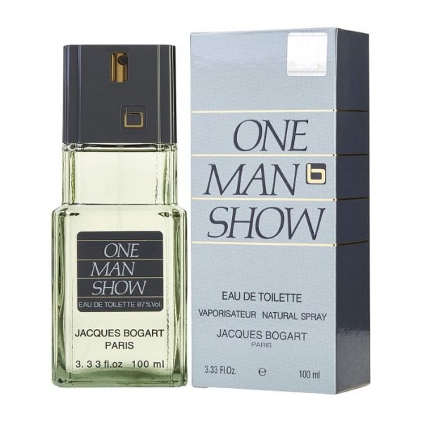 Jacques-Bogart-One-Man-Show-EDT-for-Men