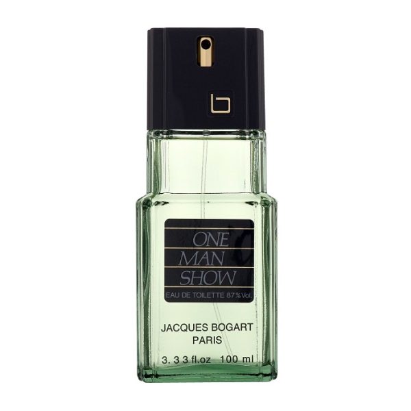 Jacques-Bogart-One-Man-Show-EDT-for-Men-Bottle