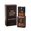 Jacques-Bogart-One-Man-Show-Oud-Edition-EDT-for-Men