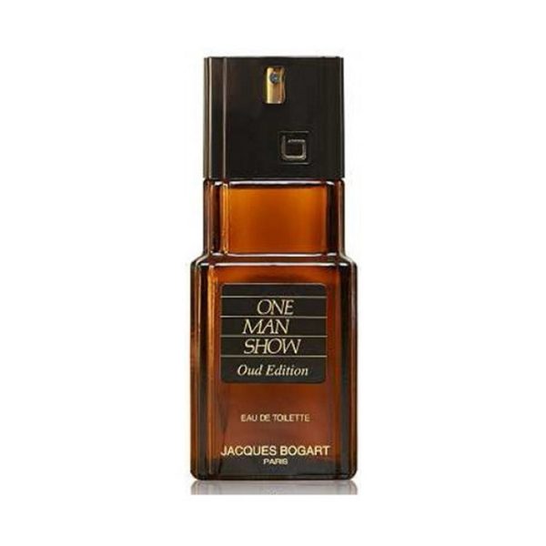 Jacques-Bogart-One-Man-Show-Oud-Edition-EDT-for-Men-Bottle