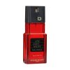 Jacques-Bogart-One-Man-Show-Ruby-Edition-EDT-for-Men-Bottle