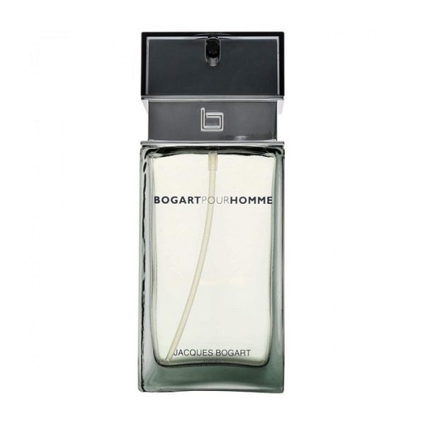 Jacques-Bogart-Pour-Homme-EDT-for-Men-Bottle