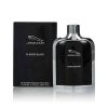 Jaguar-Classic-Black-EDT-for-Men