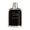 Jaguar-Classic-Black-EDT-for-Men-Bottle