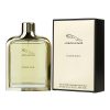 Jaguar-Classic-Gold-EDT-for-Men