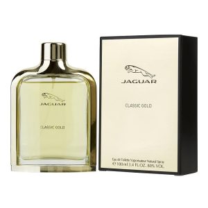 Jaguar-Classic-Gold-EDT-for-Men