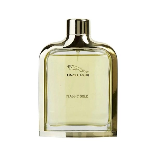 Jaguar-Classic-Gold-EDT-for-Men-Bottle