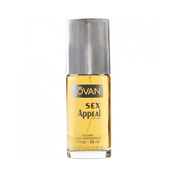 Jovan-Sex-Appeal-for-Men-Bottle