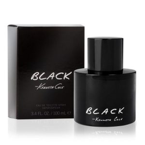 Kenneth-Cole-Black-EDT-for-Men