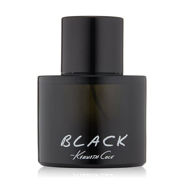 Kenneth-Cole-Black-EDT-for-Men-Bottle