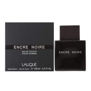 Lalique-Encre-Noire-EDT-for-Men