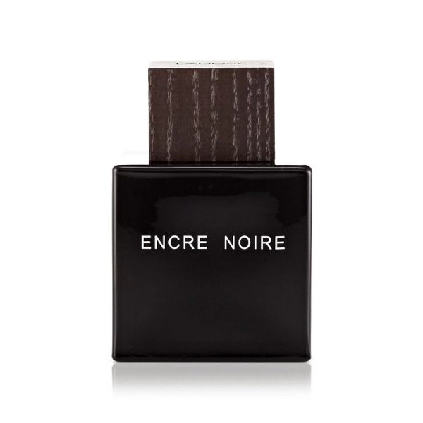 Lalique-Encre-Noire-EDT-for-Men-Bottle