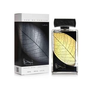 Lattafa-Najdia-EDP-for-Men-New