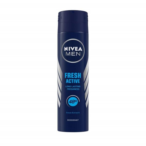 Nivea-Fresh-Active-Body-Spray-for-Men