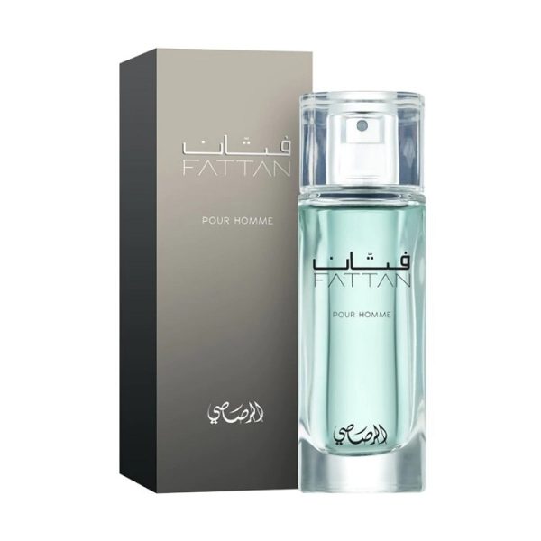 Rasasi-Fattan-EDP-for-Men