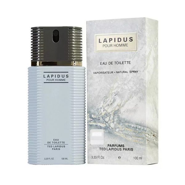 Ted-Lapidus-Pour-Homme-EDT-for-Men